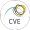 Club Voleibol Esplugues