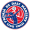 Premia de Dalt